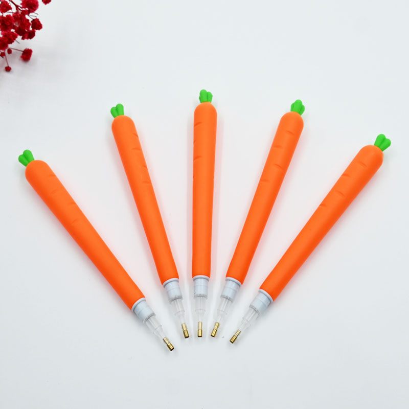 Diamond Embroidery Tools Carro - Embroidery Ideas review and price