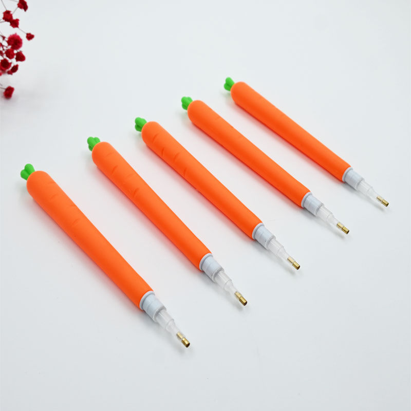 Diamond Embroidery Tools Carro - Embroidery Ideas review and price