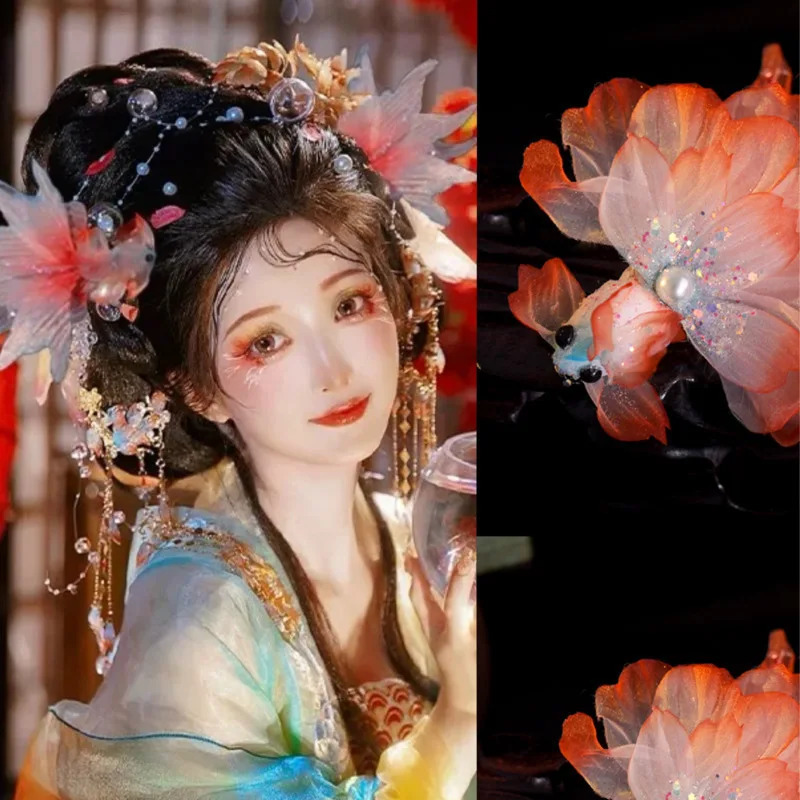 DY202024 New Chinese Embroider - Embroidery Red review and price