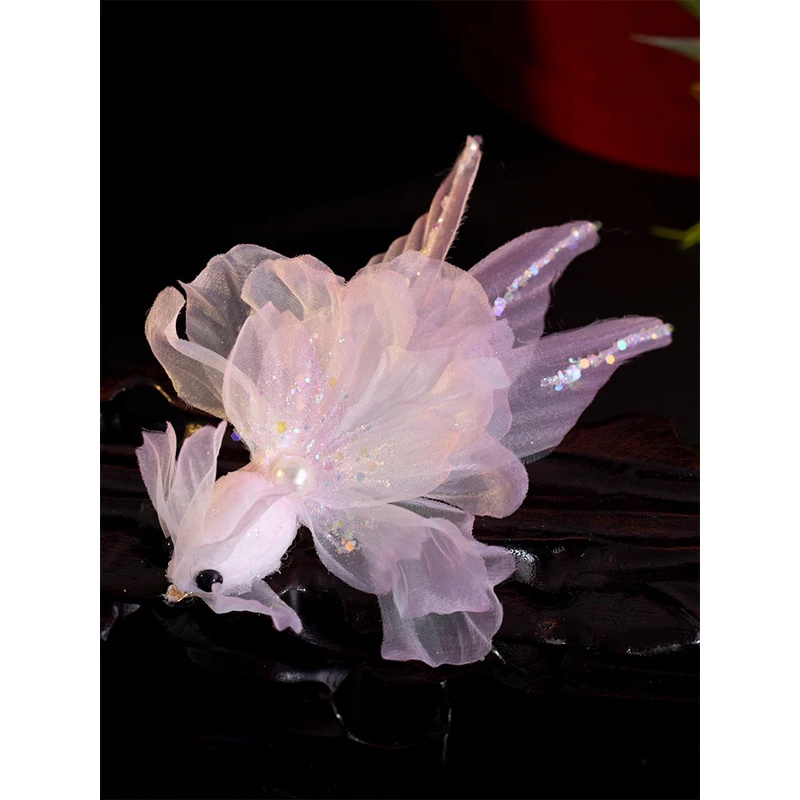 DY202024 New Chinese Embroider - Embroidery Red review and price
