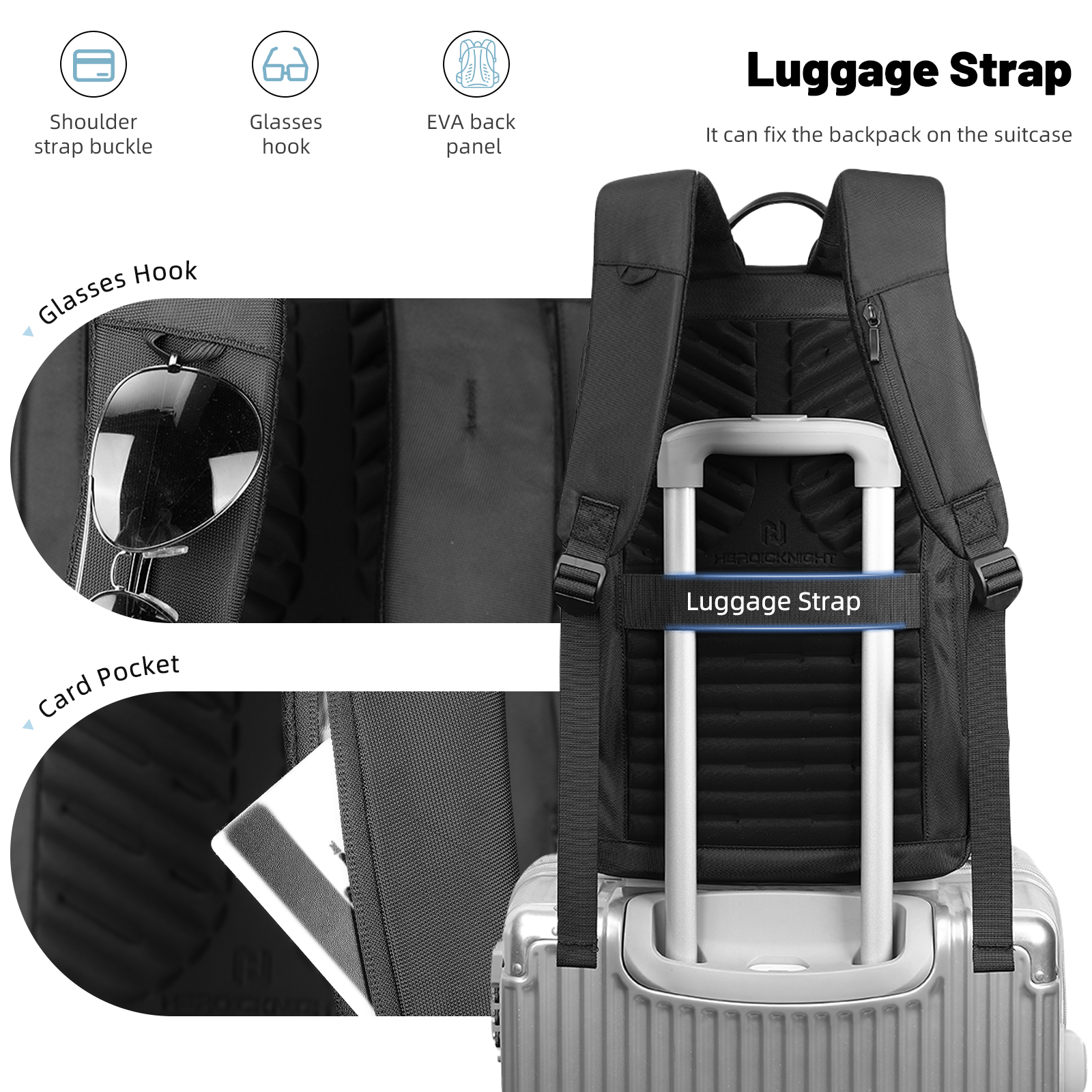 HK Lightweight Men's Business  - Embroidery Fashion review and price