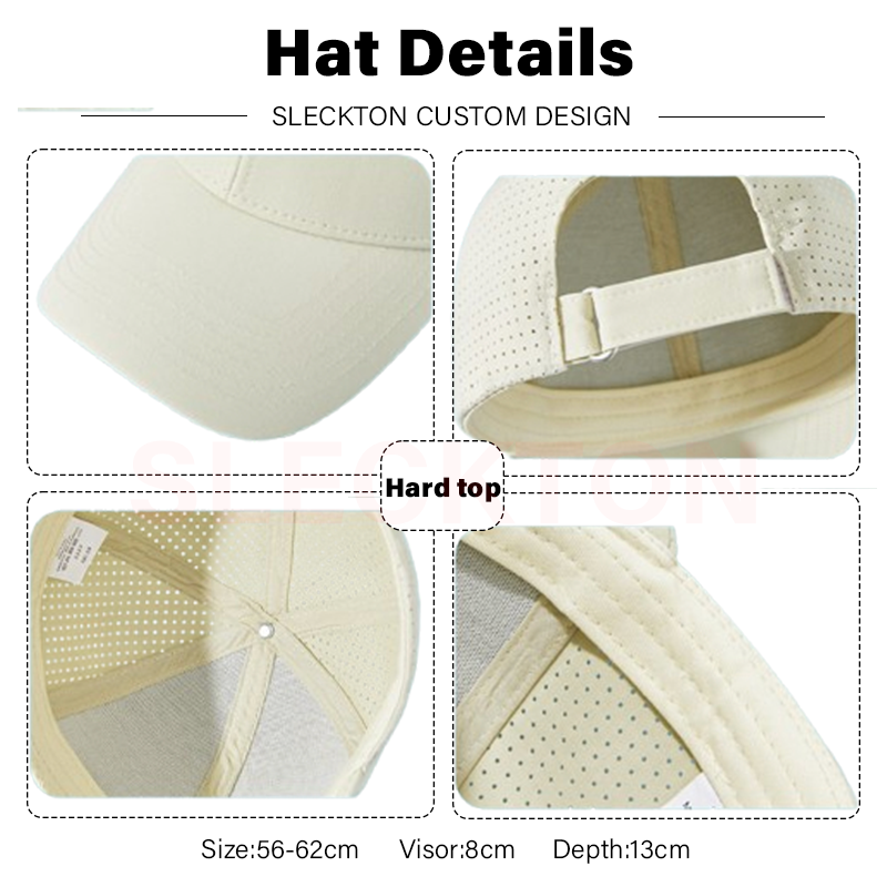 Custom LOGO Embroidery Quick D - Embroidery Design Logo review and price