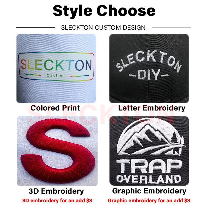 Custom LOGO Embroidery Quick D - Embroidery Design Logo review and price