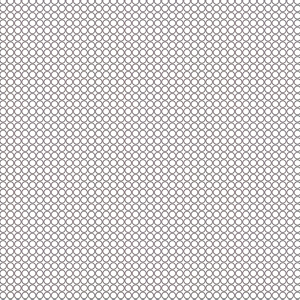 1pc Blank Canvas 5D Round Diam - Embroidery Ideas review and price
