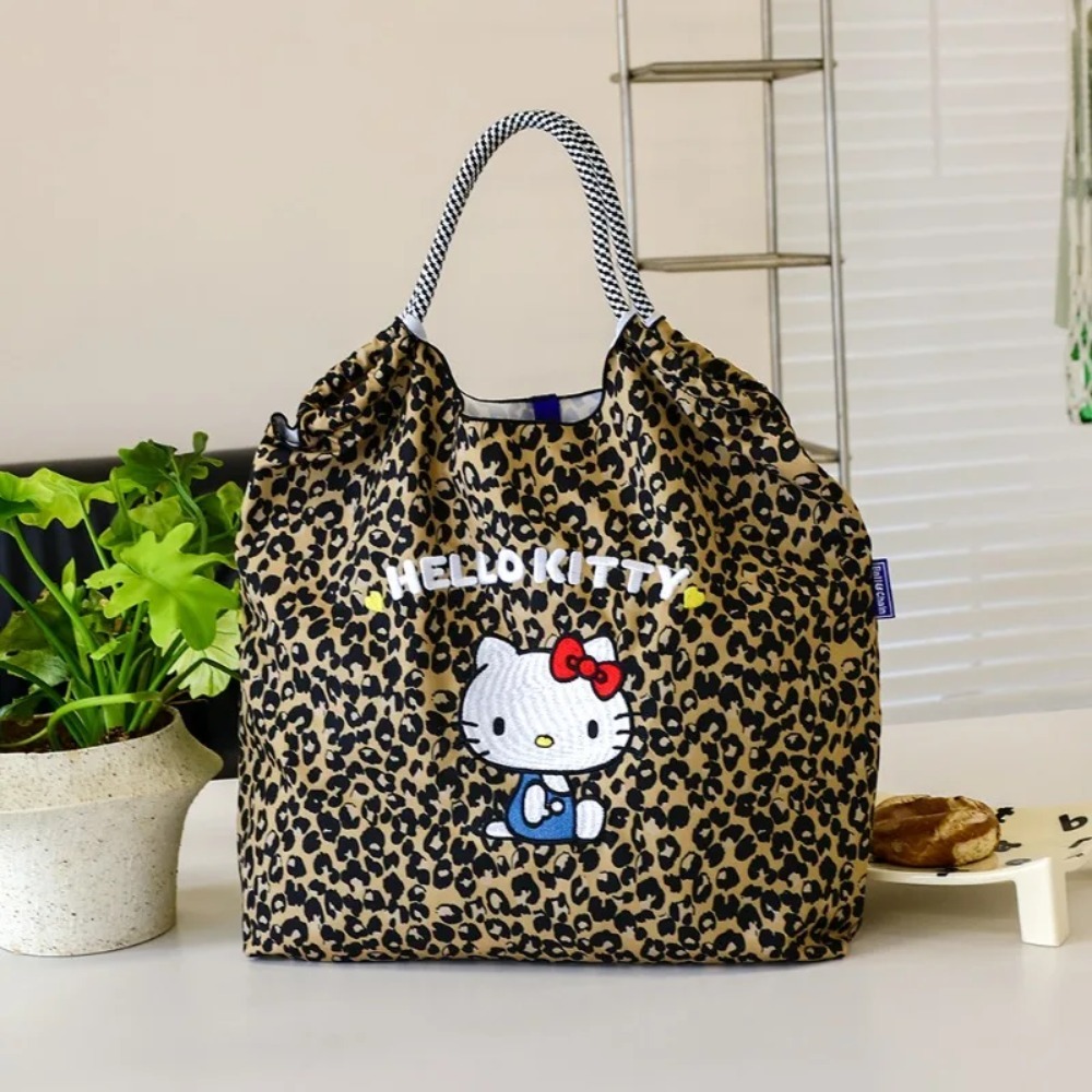 Kawaii Sanrio Hello Kitty's Ne - Embroidery Xmas review and price