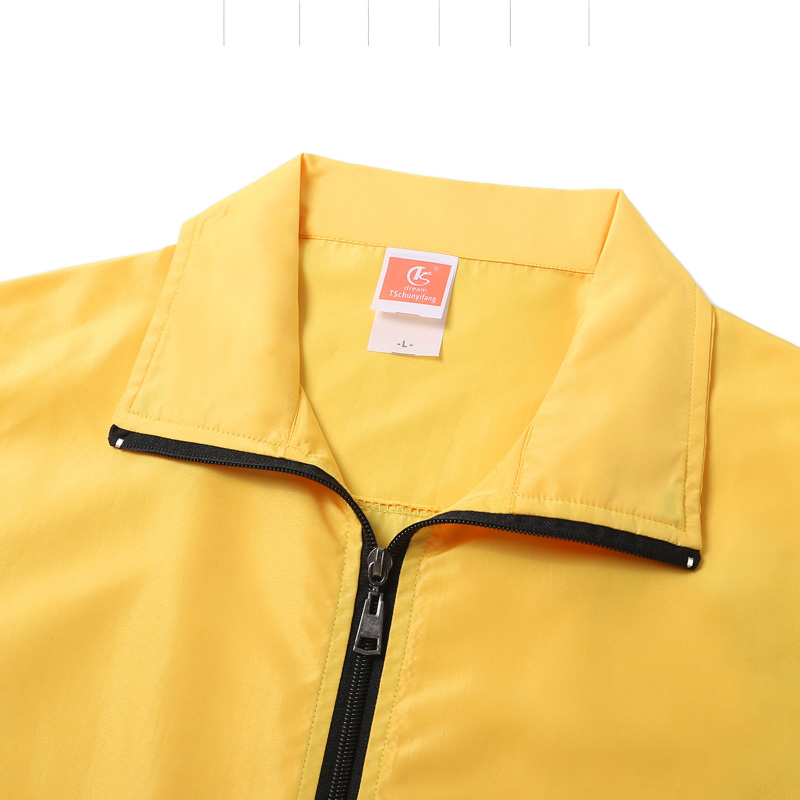 High end vest custom printed l - Embroidery Vest review and price