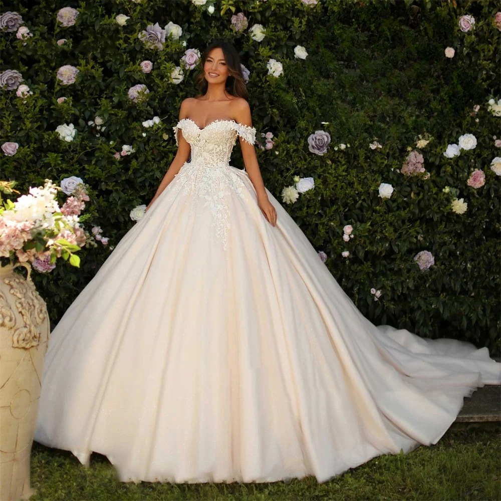 Customized Off Shoulder Beaded - Embroidery Online Designs review and price