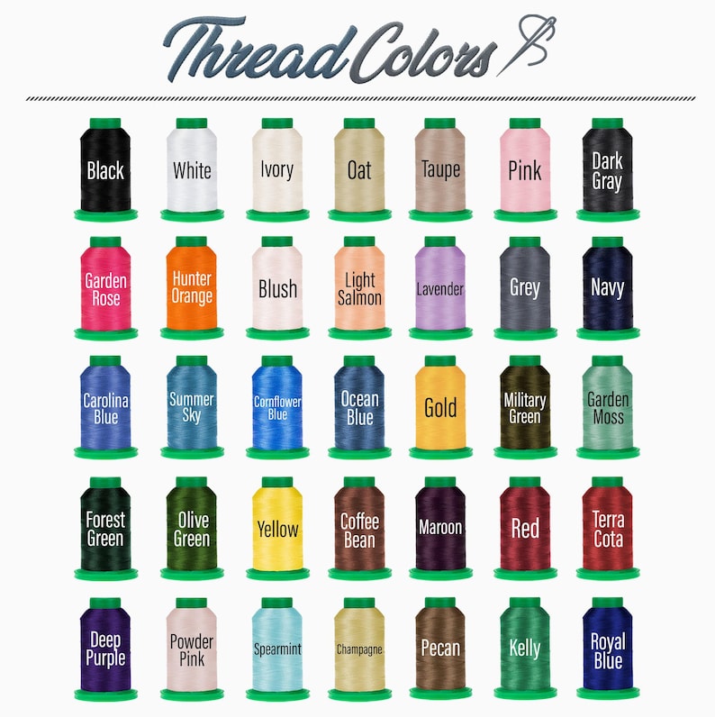 Custom Embroidered Hats, Perso - Embroidery Xmas review and price