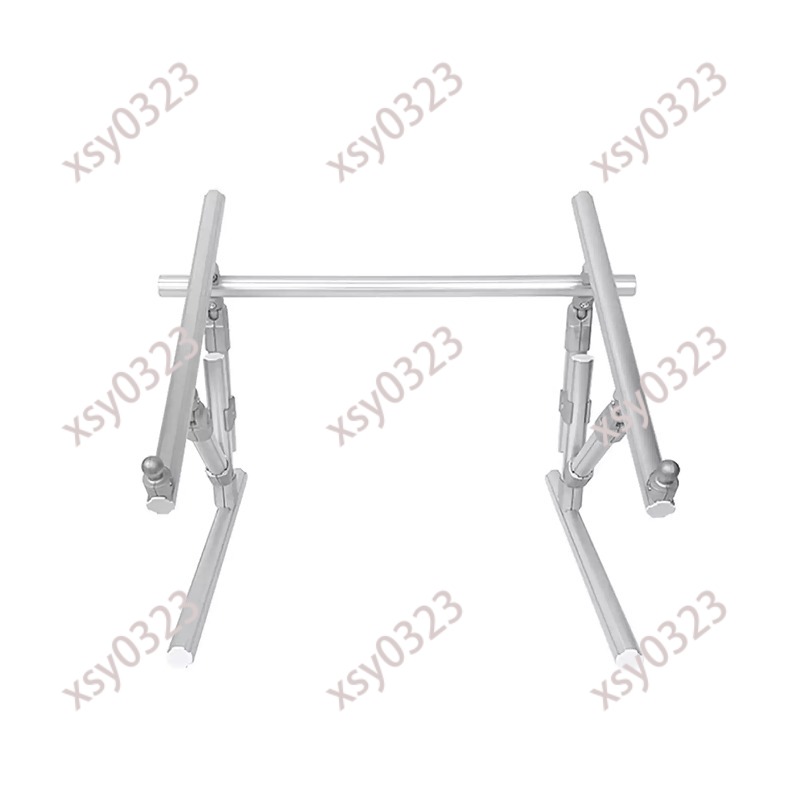 Desktop Embroidery Stand Frame - Embroidery Garden review and price