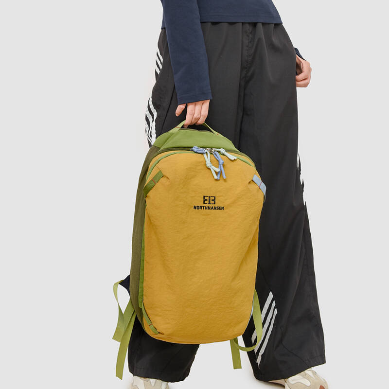 New Color Block Backpack Water - Embroidery Fashion review and price