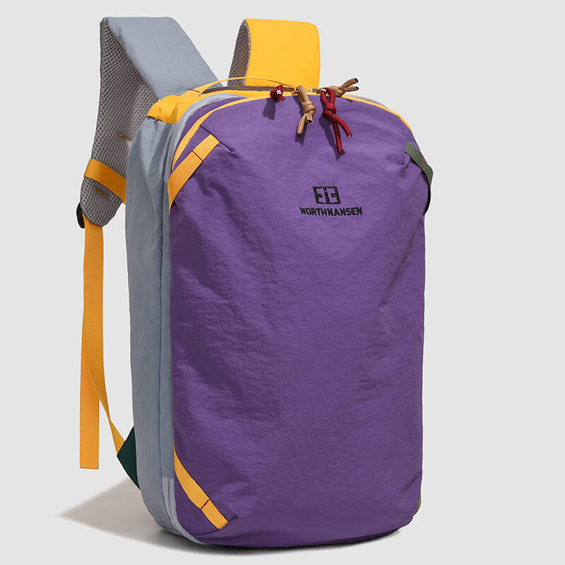 New Color Block Backpack Water - Embroidery Fashion review and price