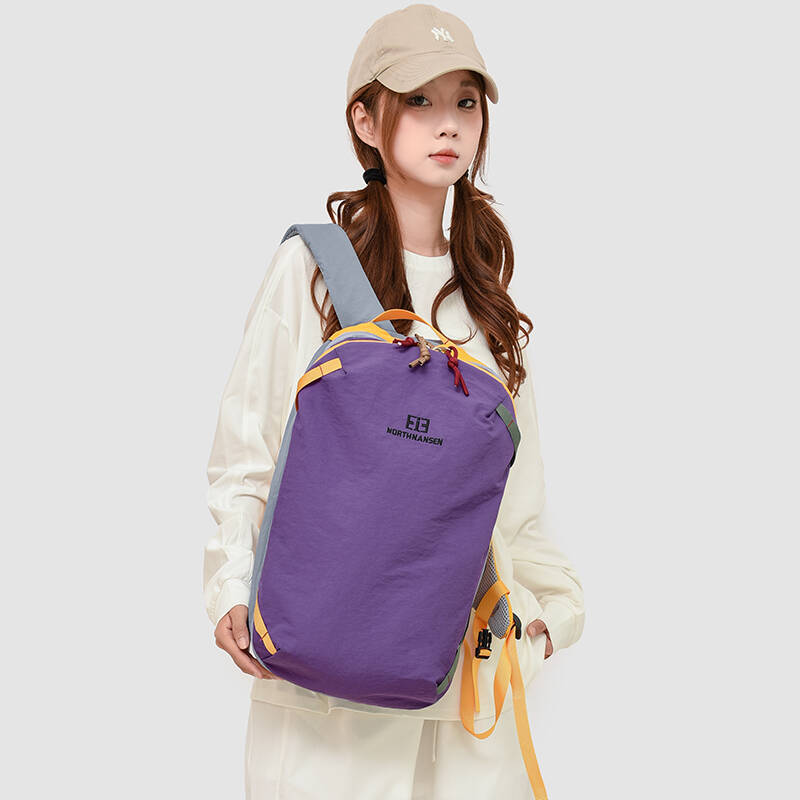 New Color Block Backpack Water - Embroidery Fashion review and price