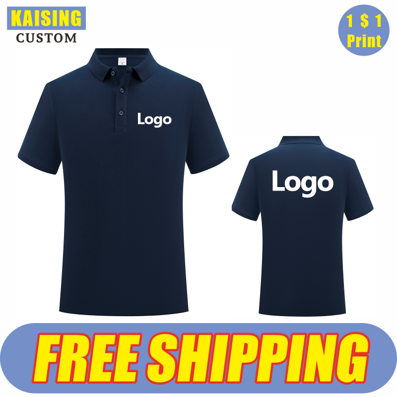 KAISING High-Quality Pure Cott - Embroidery Ideas review and price