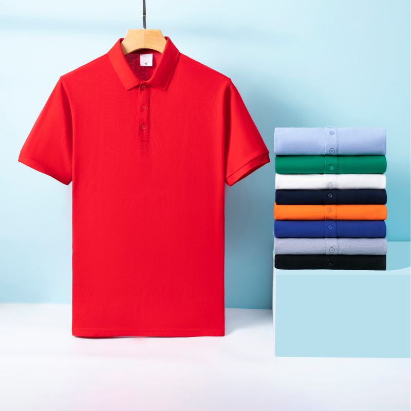 KAISING High-Quality Pure Cott - Embroidery Ideas review and price