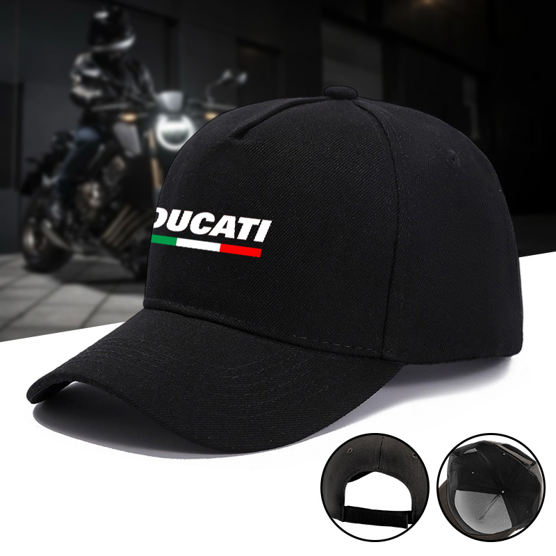 Women Men Design Ducati LOGO F - Embroidery Design Logo review and price