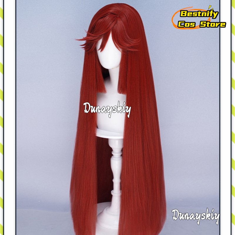 Bestnify Cos*/Gachiakuta Anime - Embroidery Vest review and price