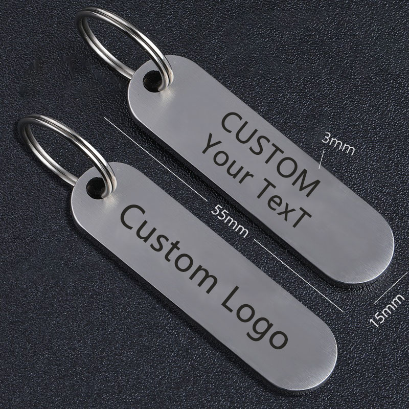 Personalized Stainless Steel K - Embroidery Alphabet review and price
