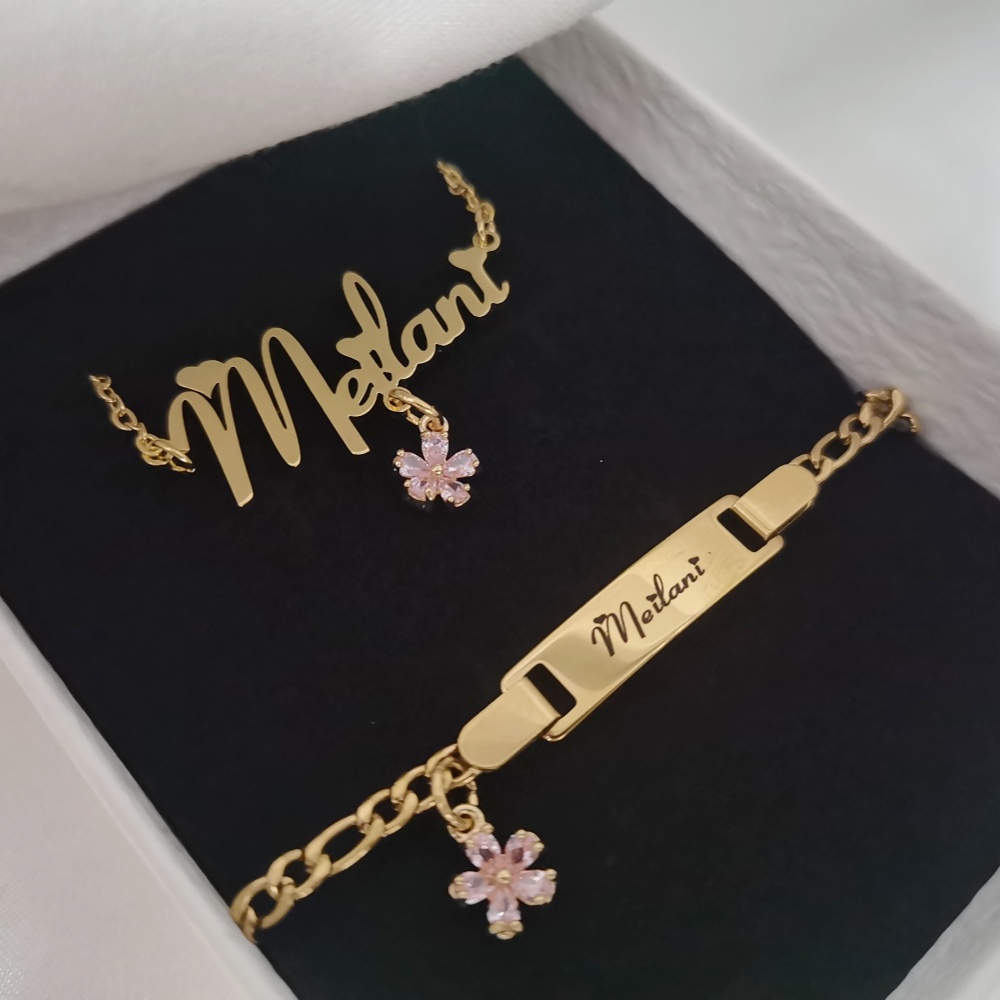 LeeChee Flower Zircon Small Pe - Embroidery Alphabet review and price