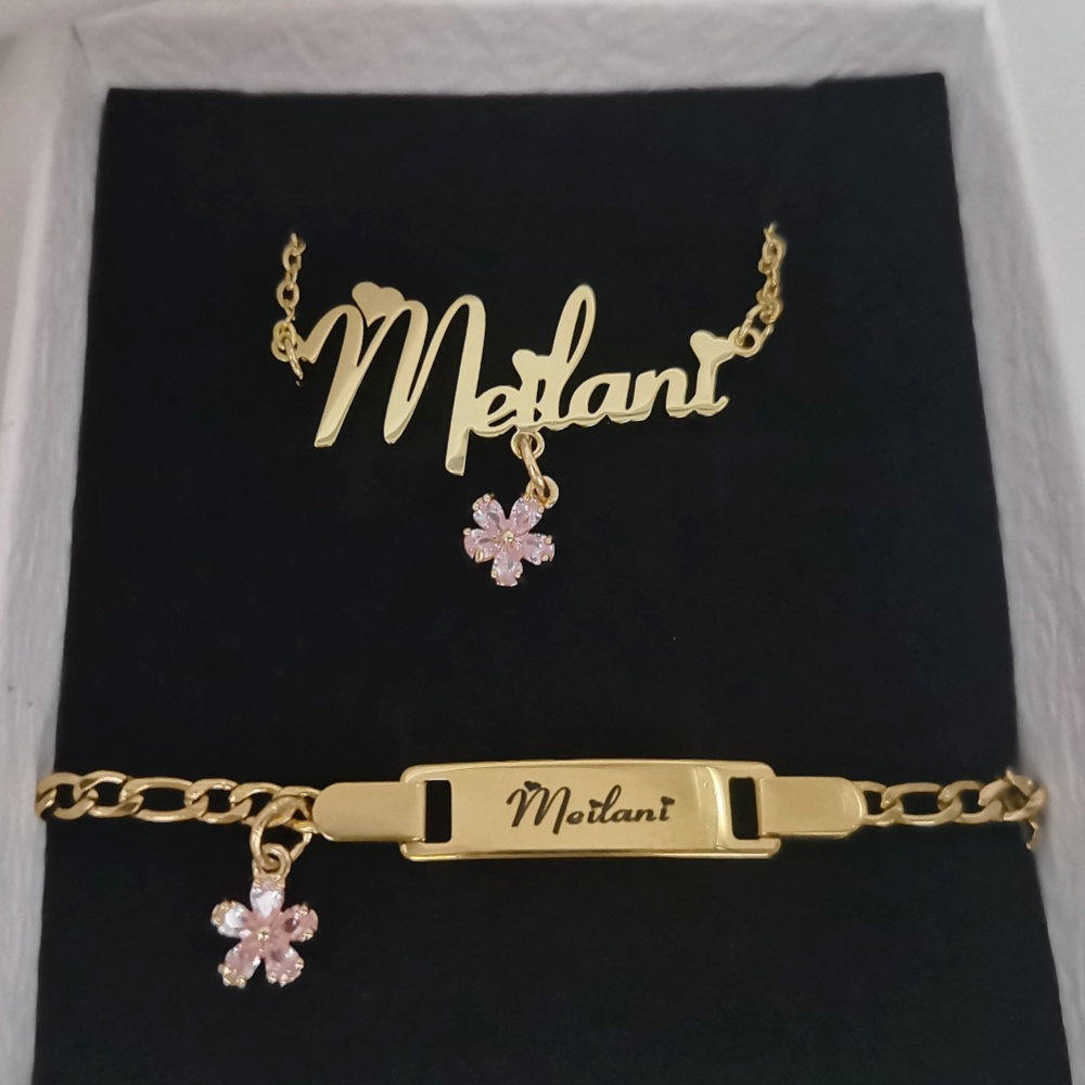 LeeChee Flower Zircon Small Pe - Embroidery Alphabet review and price