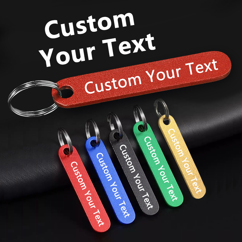 1PC Personalized Stainless Ste - Embroidery Alphabet review and price