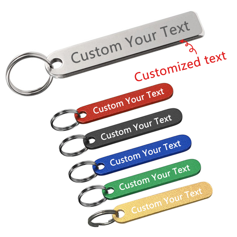 1PC Personalized Stainless Ste - Embroidery Alphabet review and price