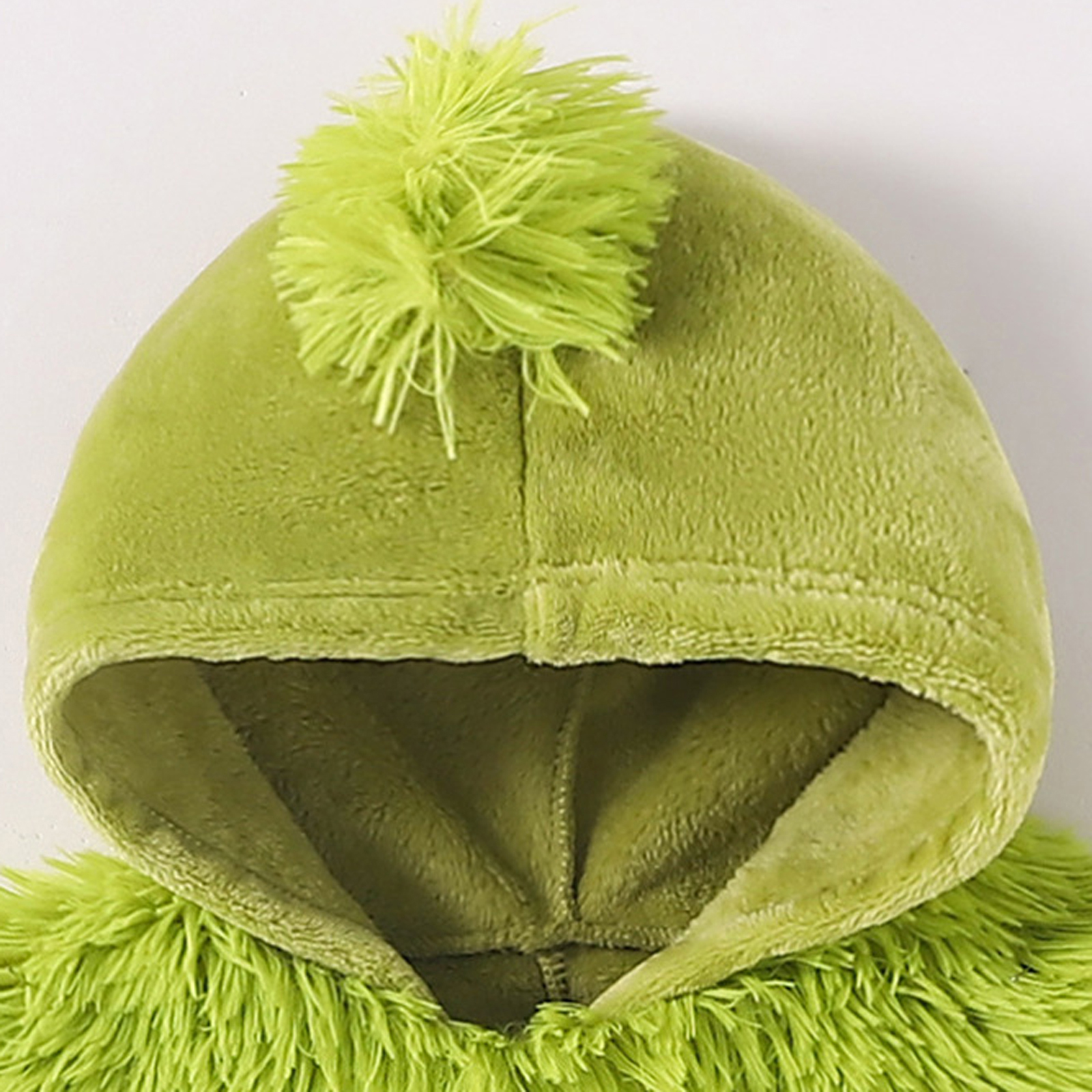 2026 New Years Xmas Baby Green - Embroidery Xmas review and price
