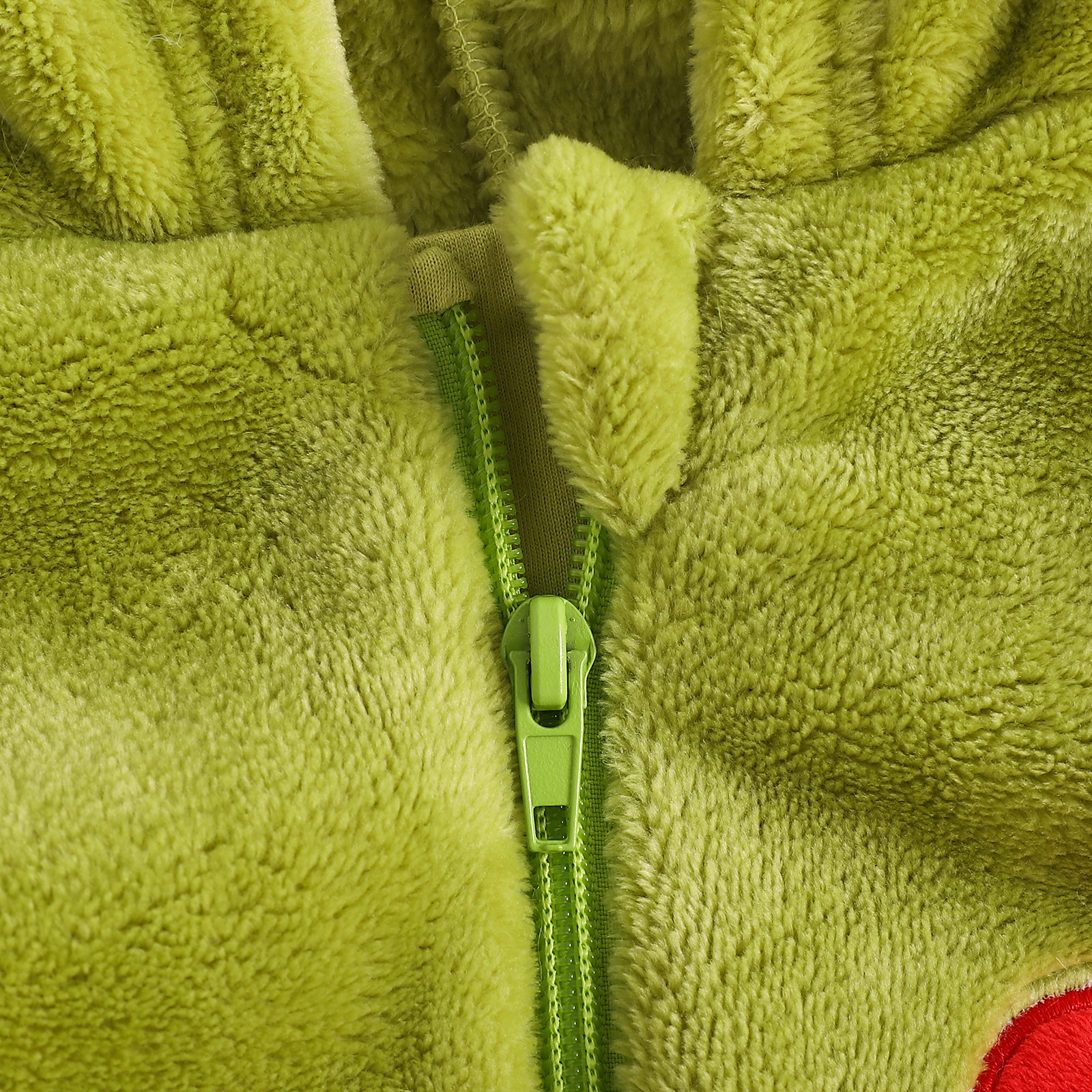 2026 New Years Xmas Baby Green - Embroidery Xmas review and price