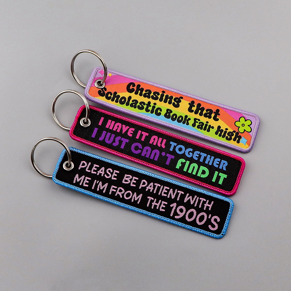 1pcs Your Did It Inspirational - Embroidery Xmas review and price