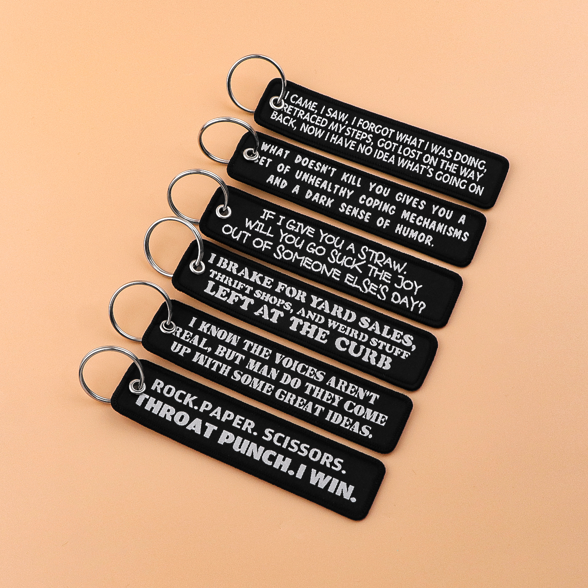 1pcs Your Did It Inspirational - Embroidery Xmas review and price