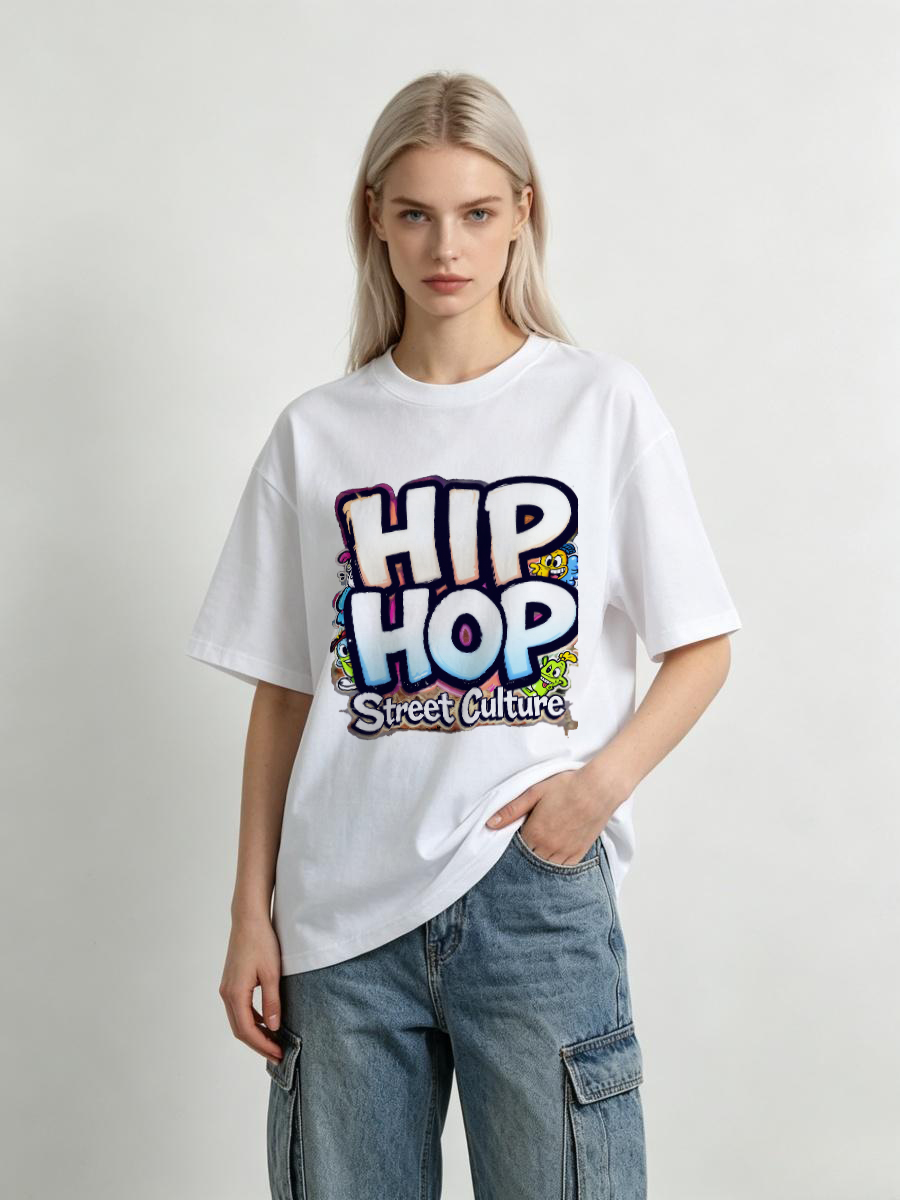 T-Shirts Winter Function Three - Embroidery Design Logo review and price