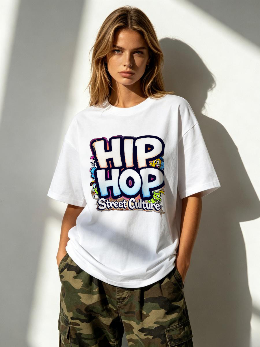 T-Shirts Winter Function Three - Embroidery Design Logo review and price