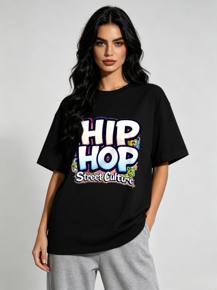 T-Shirts Winter Function Three - Embroidery Design Logo review and price