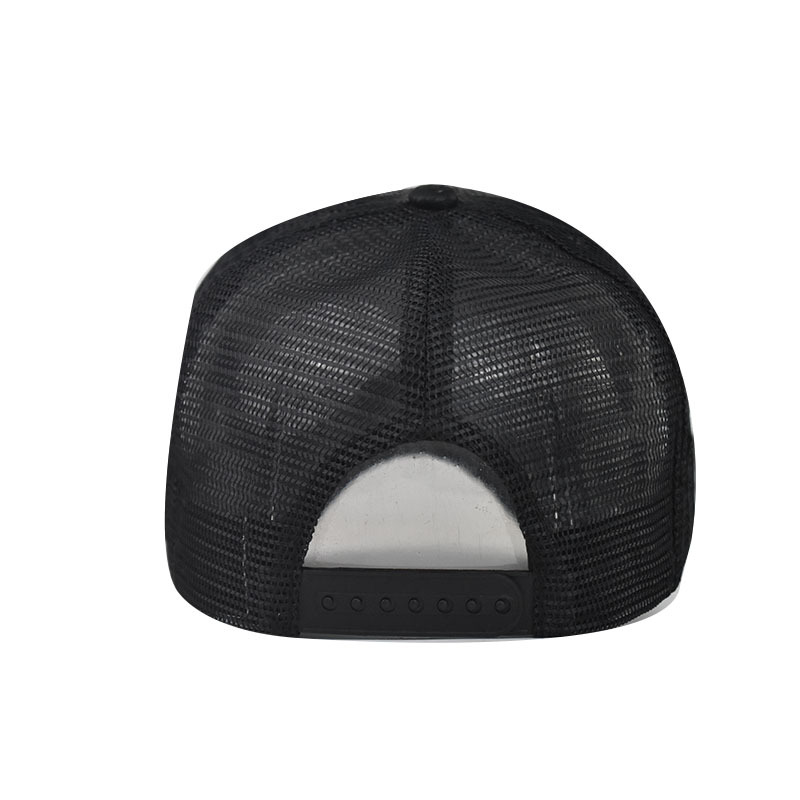 N Embroidery Baseball Casquatt - Embroidery Letter N review and price