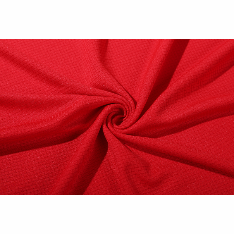 Quick-Drying Breathable Sports - Embroidery Ideas review and price