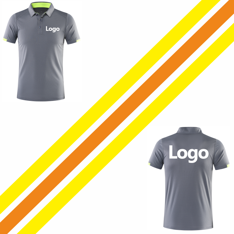 Quick-Drying Breathable Sports - Embroidery Ideas review and price
