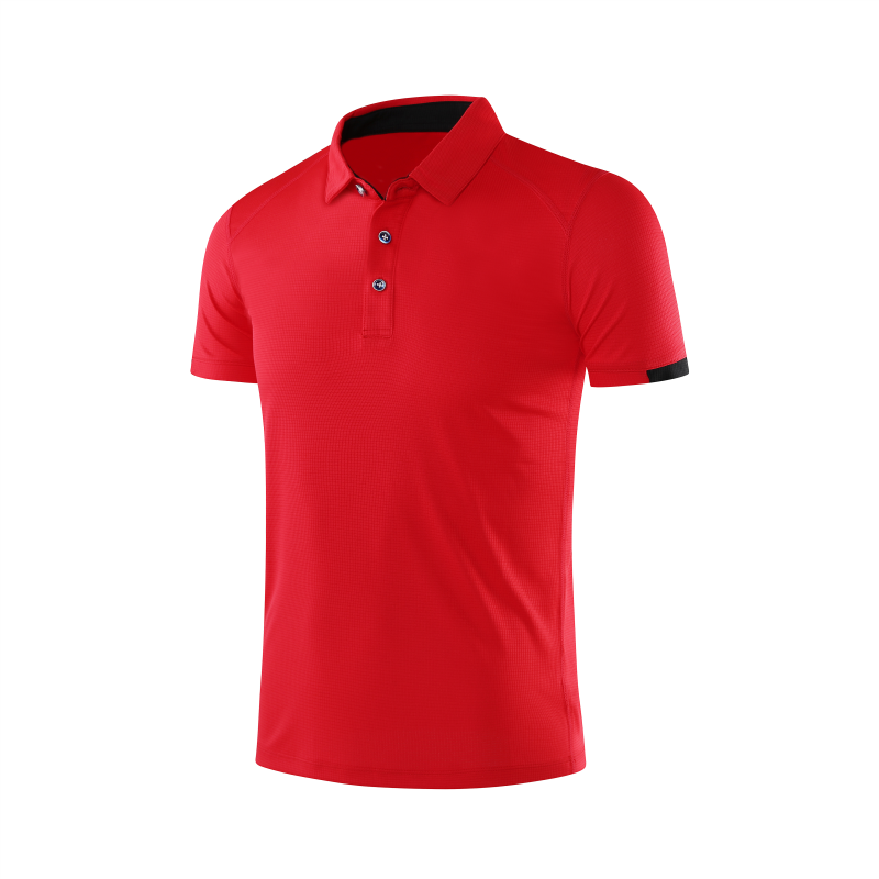 Quick-Drying Breathable Sports - Embroidery Ideas review and price