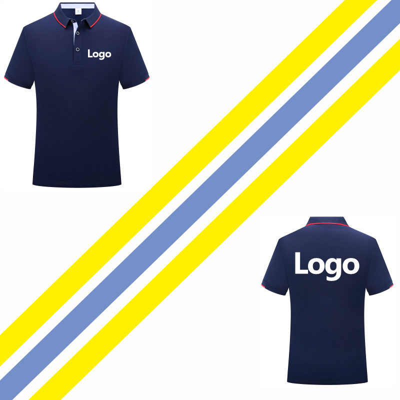 KAISING 12 Colors New Fashion  - Embroidery Design Logo review and price
