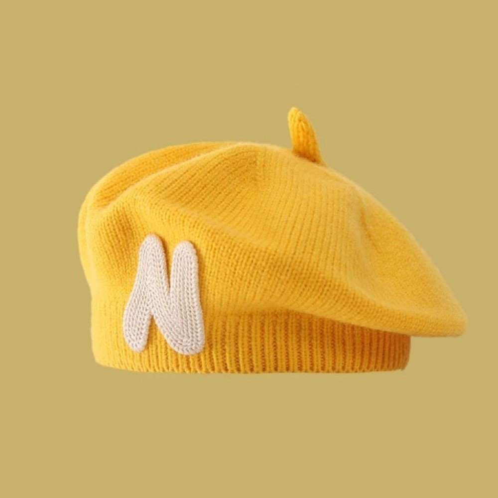 New N Letter Embroidery Toddle - Embroidery Letter N review and price