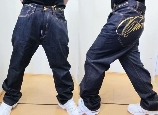 Vintage Statue of Liberty Diam - Embroidery Jeans Sakura review and price