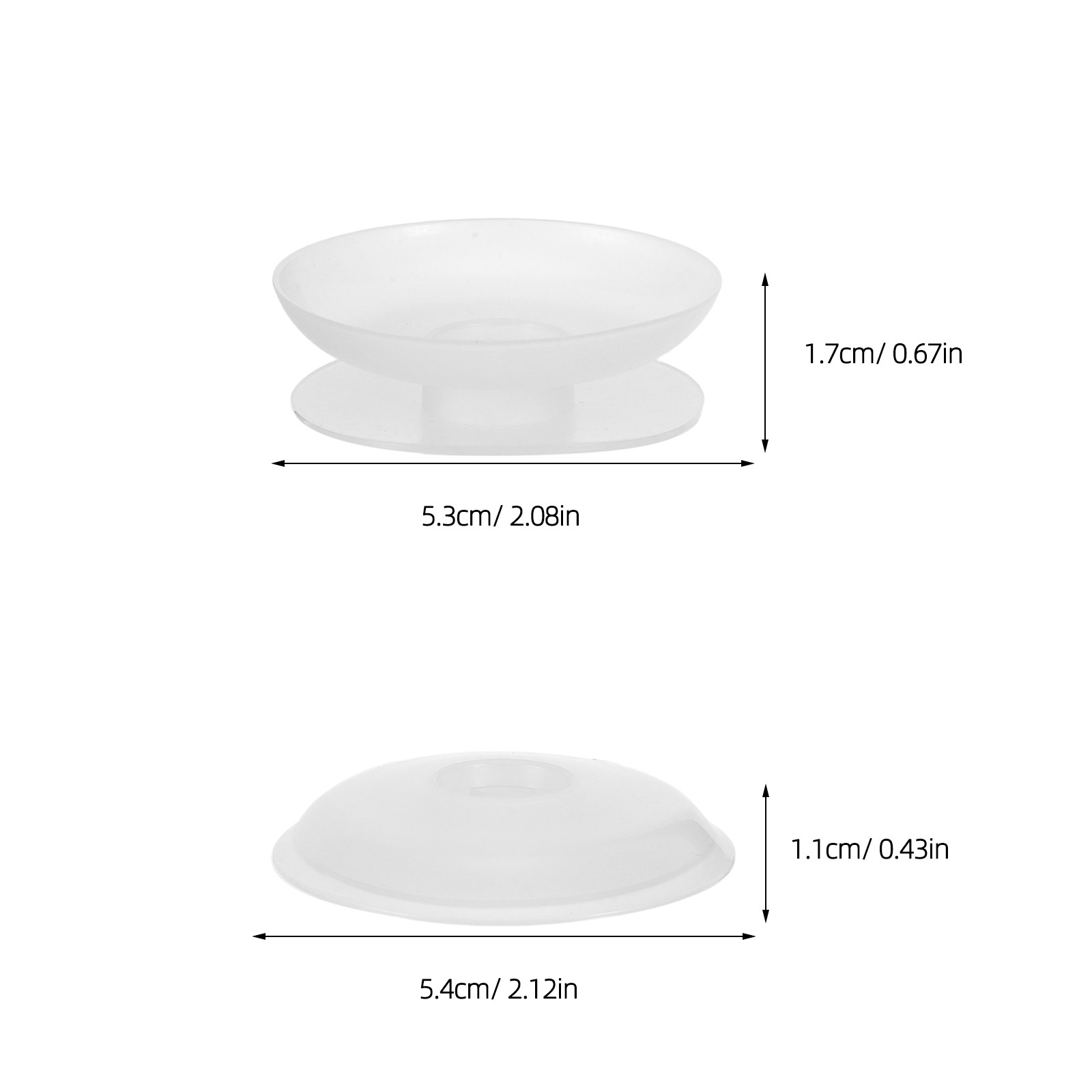 10Pcs Empty Bobbins for Thread - Embroidery Ideas review and price