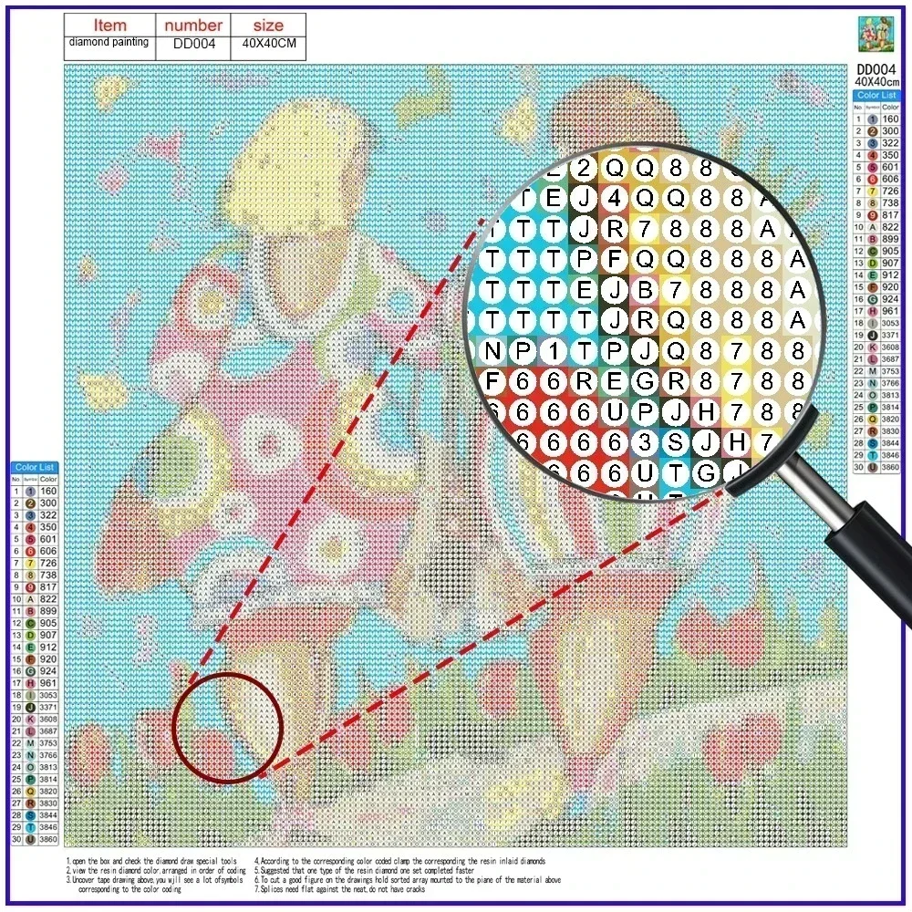 unframe Robin Bird Cute Robin  - Embroidery Ideas review and price