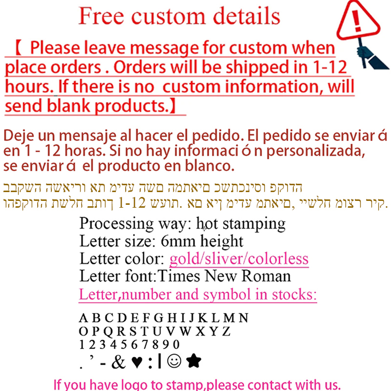 Genuine Leather Card Holder Ma - Embroidery Alphabet review and price