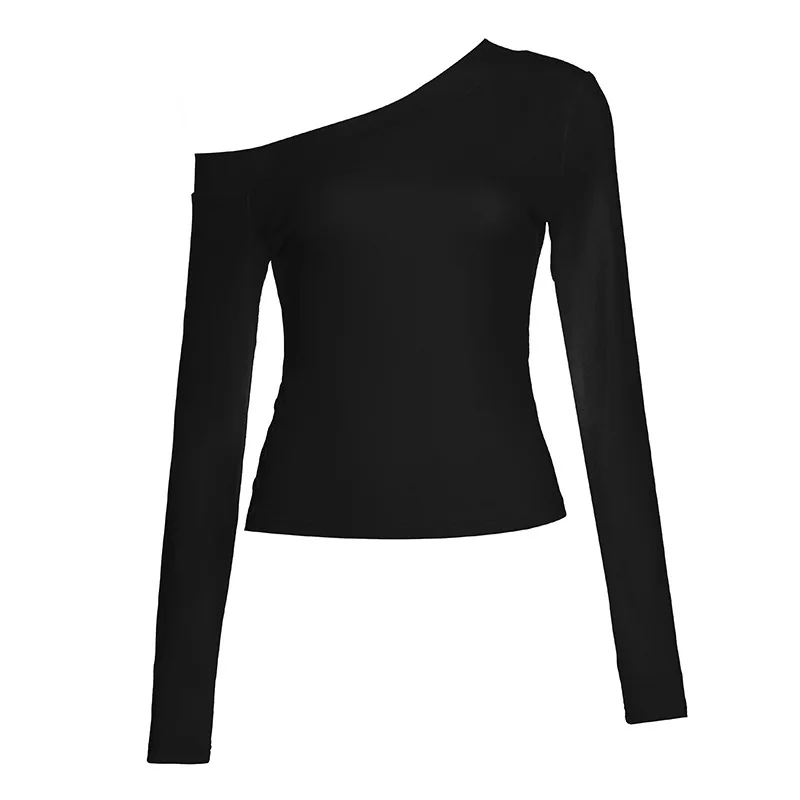 Y2K Vintage Pleated Button T-S - Embroidery Fashion review and price