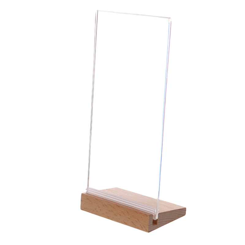 3 Size Transparent Acrylic Fra - Embroidery Studio review and price