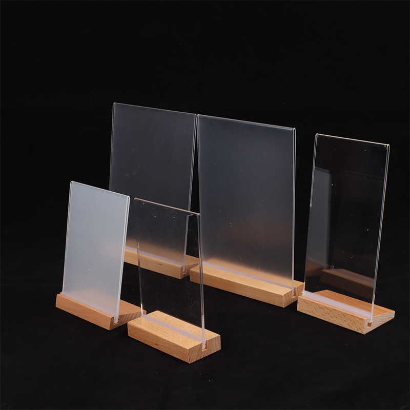 3 Size Transparent Acrylic Fra - Embroidery Studio review and price