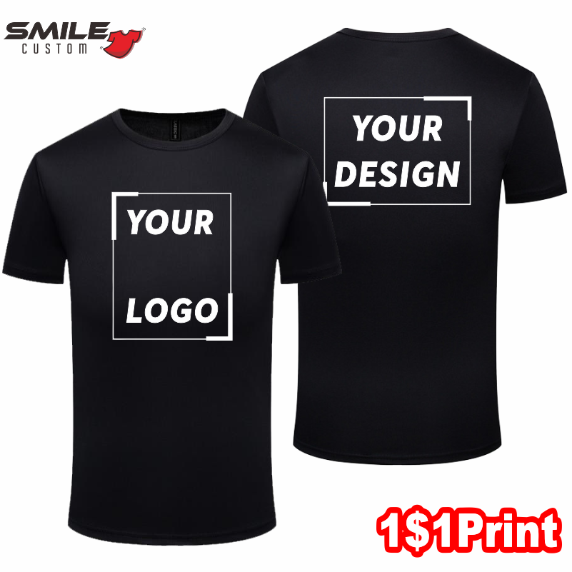 Summer Men And Women Short Sle - Embroidery Ideas review and price