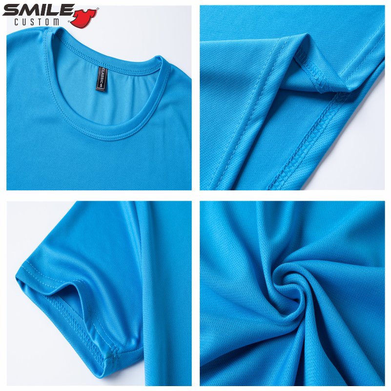 Summer Men And Women Short Sle - Embroidery Ideas review and price