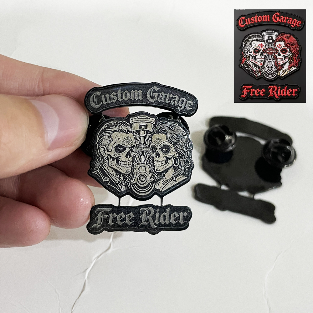 Personalized Custom Image Broo - Embroidery Alphabet review and price