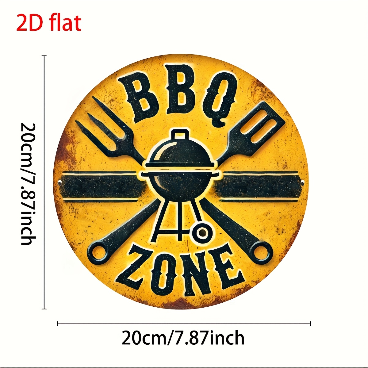 2D Flat, 2D Flat 1pc, Vintage  - Embroidery Garden review and price