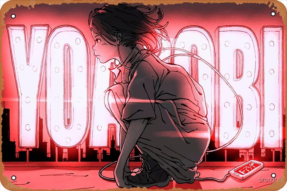 Lonley Girl at the neon sign - - Embroidery Studio review and price